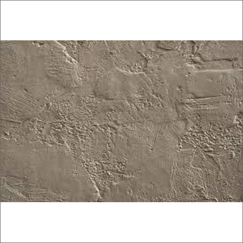 Atria Nitco Wall Texture Finish Paint Powder Coating