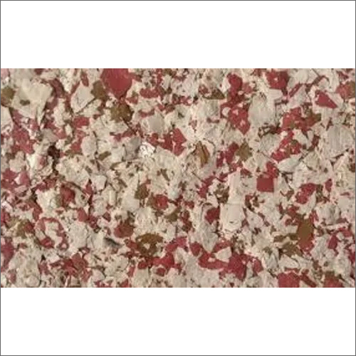 Ultratech Parlato Wall Texture Paint Powder Coating