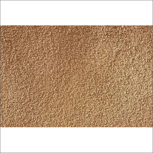 Sand Texture Paint Powder Coating