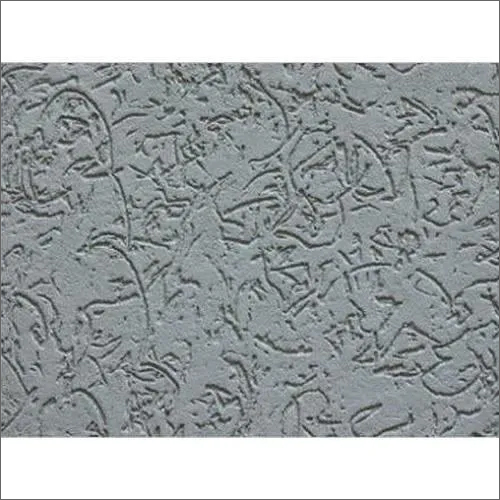 Rustic Fine Texture Paint Powder Coating