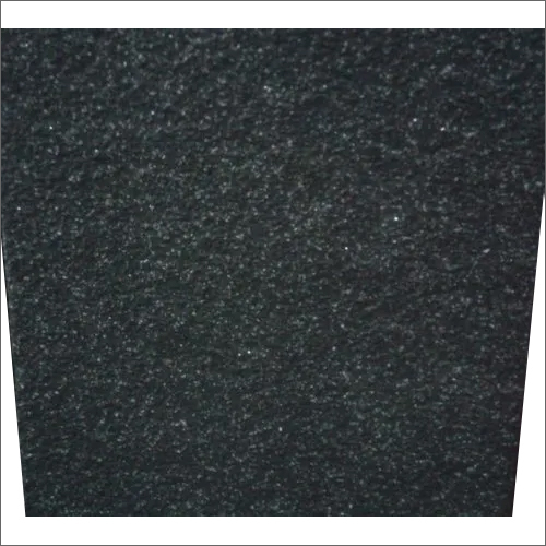 Granite Stone Texture Finish Paint - Acrylic Powder Coating, Washable Wall Coating for Flawless Imperfection Coverage and Customizable Styles