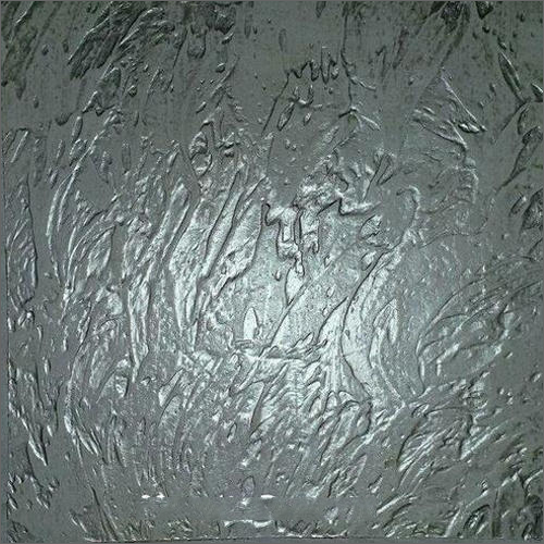 Decopia Paint Metallic Texture Paint Powder Coating