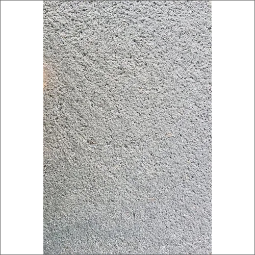 Granite Stone Texture Finish Paint - Acrylic Powder Coating, Washable Wall Coating For Flawless Imperfection Coverage And Customizable Styles