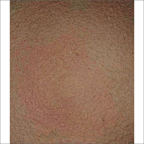 Granite Stone Texture Finish Paint - Acrylic Powder Coating, Washable Wall Coating For Flawless Imperfection Coverage And Customizable Styles
