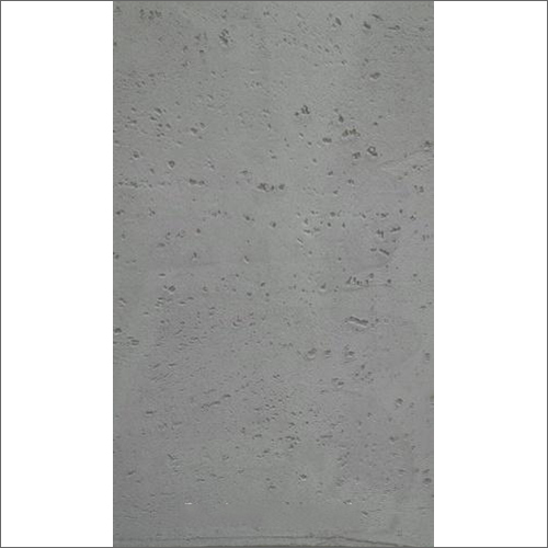 Concrete Finish Fine Mist Spray Paint Powder Coating