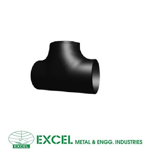 Wphy Fittings