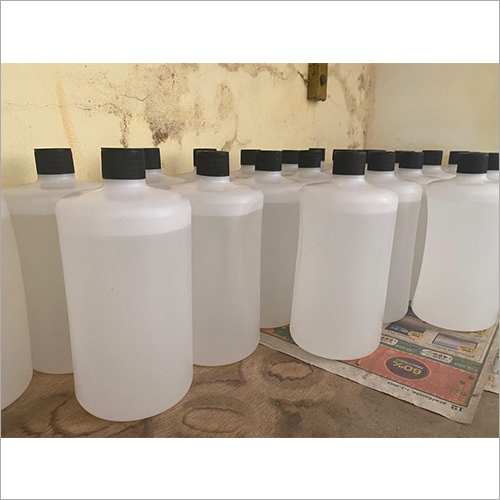 उत्प्रेरक तरल अनुप्रयोग: औद्योगिक