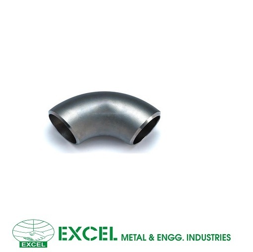 Duplex Stainless Steel Pipe Fitting - High Corrosion Resistance, Enhanced Durability, Versatile Applications