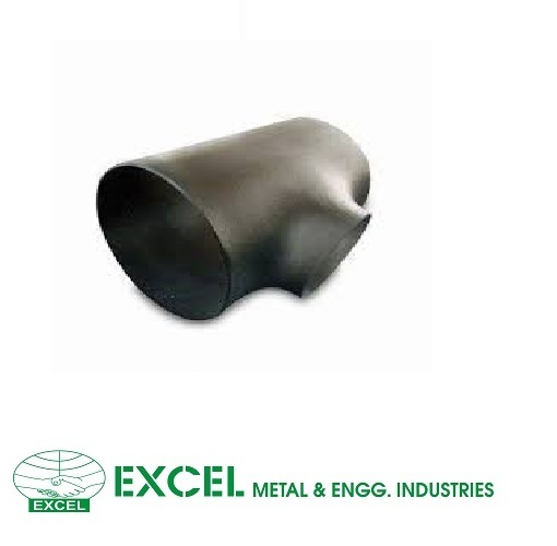 Duplex Stainless Steel Pipe Fitting - High Corrosion Resistance, Enhanced Durability, Versatile Applications