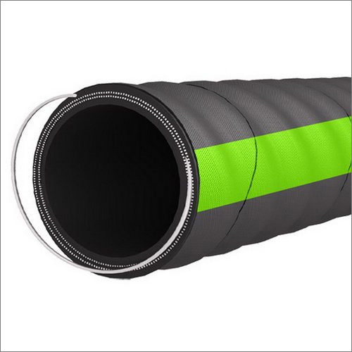 रबर केमिकल नली की लंबाई: 30 मीटर (एम)