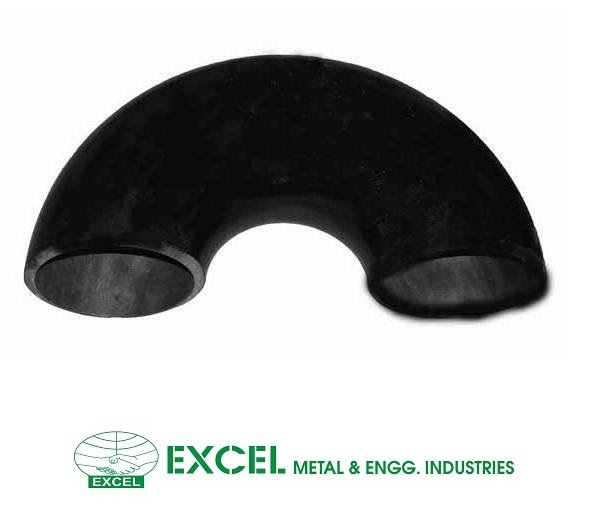 Ms Pipe Fitting - High-quality Mild Steel, Durable Design, Versatile Applications