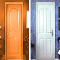 ढाला प्लाईवुड