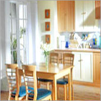 हार्डवुड ब्लॉक बोर्ड