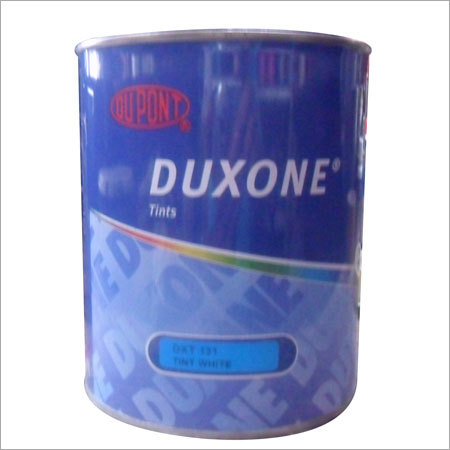 Duxone Tints