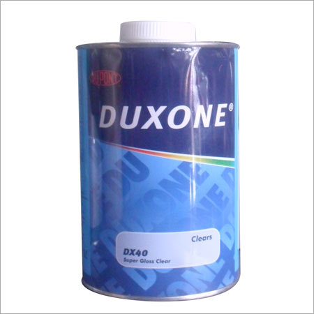 Duxone