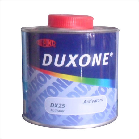 Duxone