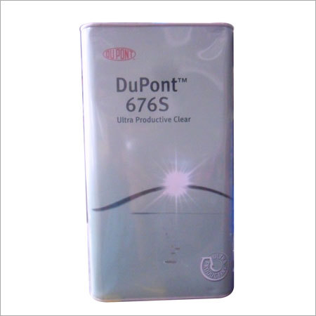 Dupont