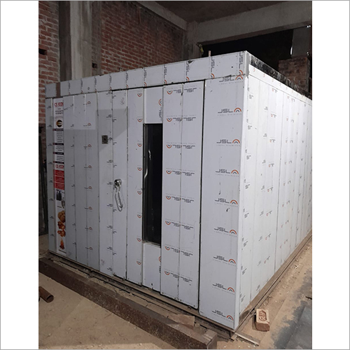 60 Tray Rotary Rack Oven - Metal, 1 - 500 Volt Power Range | New, White Finish, Diesel-Powered for Commercial Use