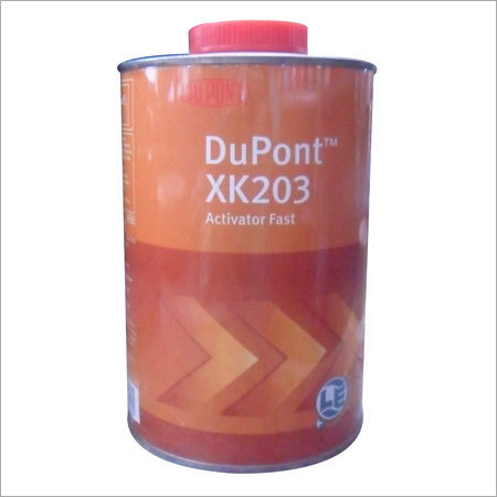 Dupont