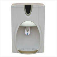 Hundai Water Purifier