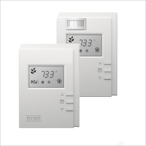 Plasirc डिजिटल तापमान सेंसर