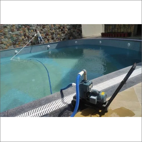 Blue {"Trolley Mounted Suction Sweeper","trolley Mounted Suction Sweeper"}