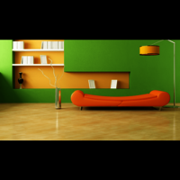 न्यू सोफा