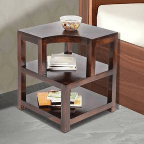 Side 2 Table