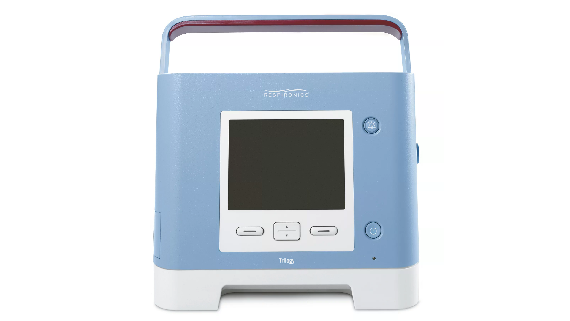 Philips Respironics Trilogy Ventilator On Rent