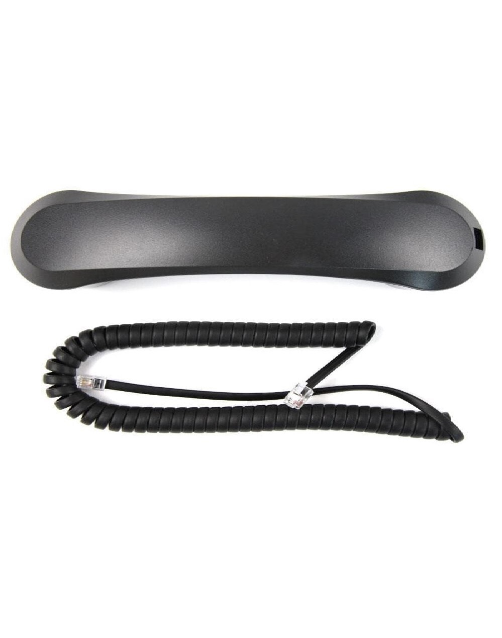 Avaya 9608-i Ip Telephone - Color: Black