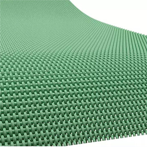 Pressure Belt For Single Facer Machine Capacity: 10000 Ton/day