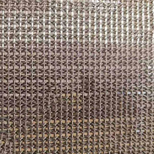 Pressure Belt For Single Facer Machine Capacity: 10000 Ton/day