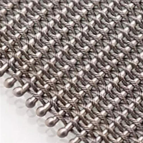 Pressure Belt For Single Facer Machine Capacity: 10000 Ton/day