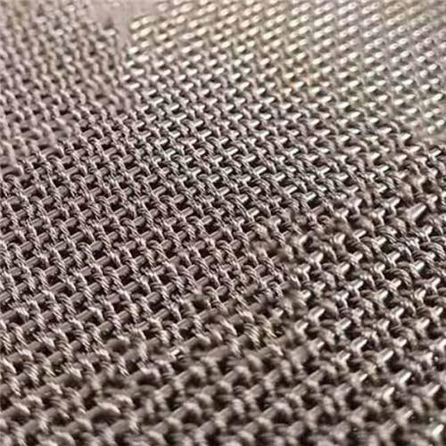 Pressure Belt For Single Facer Machine Capacity: 10000 Ton/day