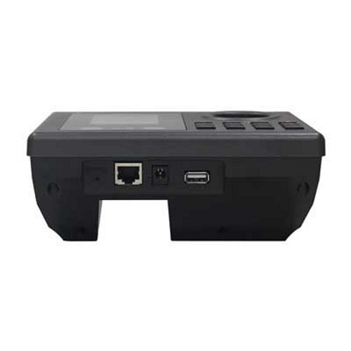Mantra Msd 1k Face Attendance Device Measurement: 1000 User