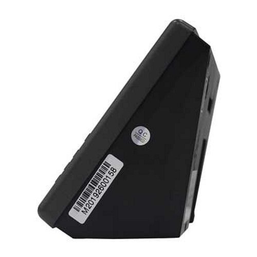 Mantra Msd 1k Face Attendance Device Measurement: 1000 User