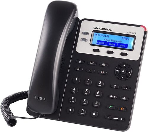 Grandstream Gxp1615