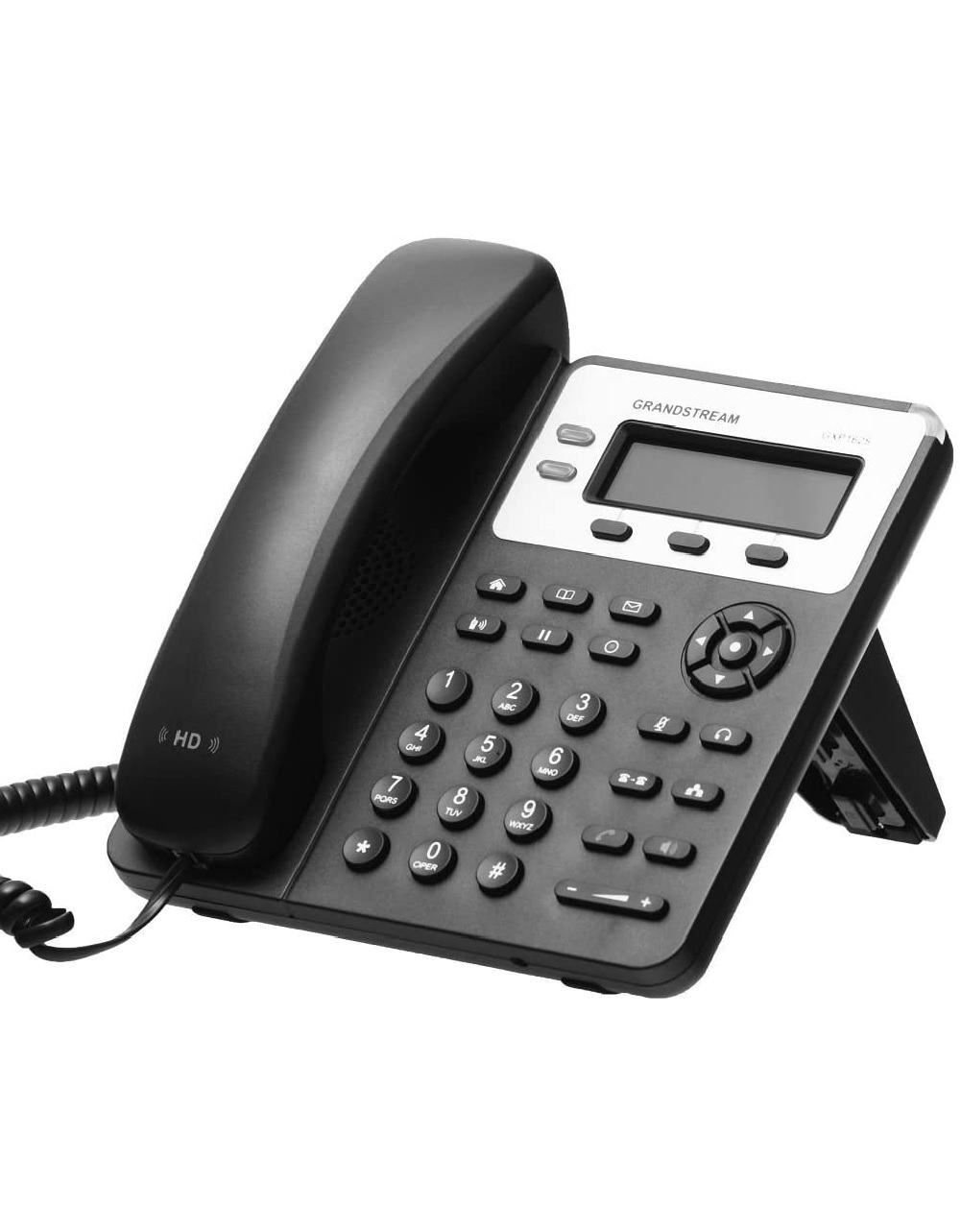 Grandstream Gxp1615