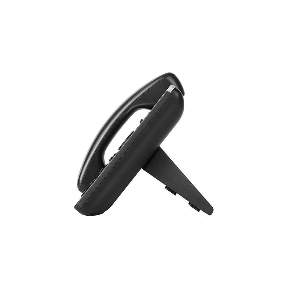 Grandstream Gxp1615