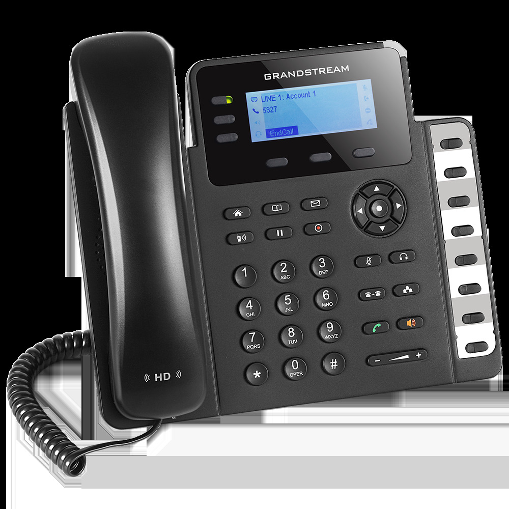 Grandstream Gxp1630