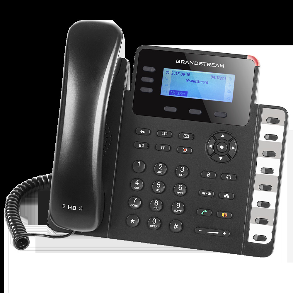 Grandstream Gxp1630