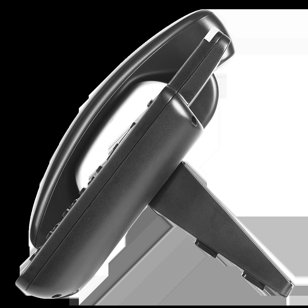 Grandstream Gxp1630