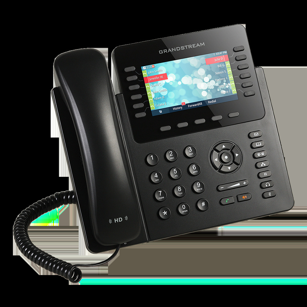 Grandstream Gxp2170