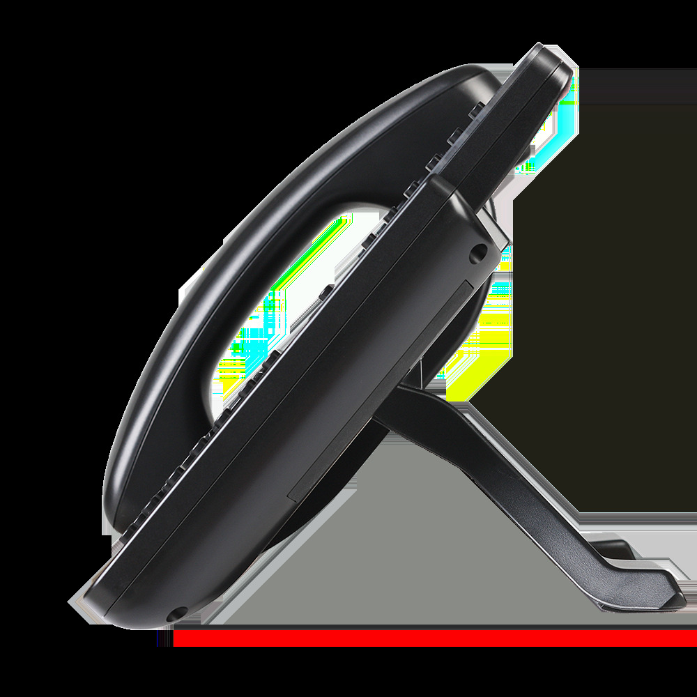 Grandstream Gxp2170