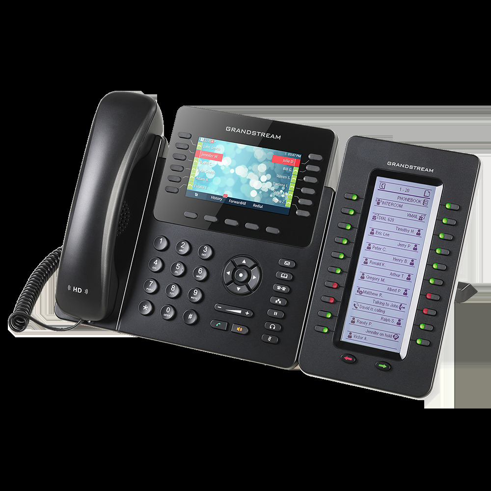 Grandstream Gxp2170