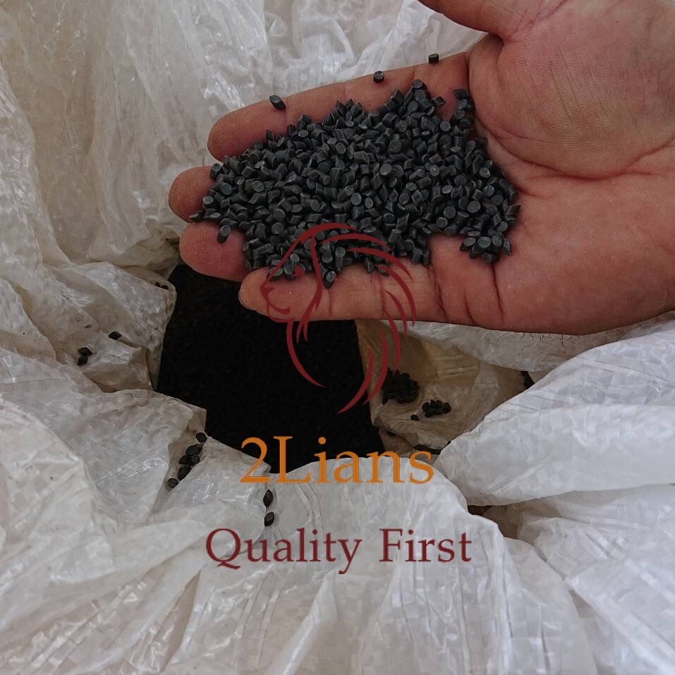 Soft Pvc Cable Pellets For Sales