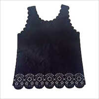 कपड़े काटने की सेवाएं