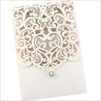 ब्रोशर लेजर कटिंग सर्विसेज