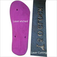 ईवा शीट लेजर कटिंग सर्विसेज