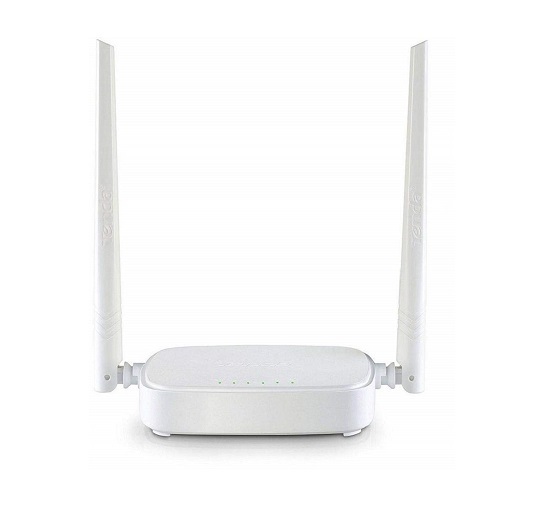 Tenda N301 Wireless Router Dimension(l*w*h): 127.4*90.5*26 Millimeter (Mm)